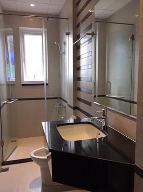 serviced apartment for rent in thao dien district 2 hcmc D299162 (3)